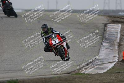 media/Nov-29-2025-TrackDaz (Sat) [[10ae2d9bce]]/C Group/Session 3 (Outside Grapevine)/